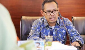 Masa PPKM Darurat, Pemerintah Tingkatkan Pasokan Obat-obatan dan Alkes
