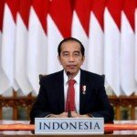 Pemerintah Berlakukan PPKM Darurat di Jawa-Bali Mulai 3 Juli 2021