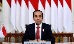 Pemerintah Berlakukan PPKM Darurat di Jawa-Bali Mulai 3 Juli 2021