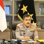 Kabareskrim Minta Korban Melapor Jika Ada Warga Tertipu Oksigen Palsu