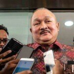 Alex Noerdin dan Jimly Asshiddiqie Diperiksa Kejagung Terkait Kasus Dugaan Korupsi Masjid Sriwijaya