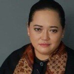 Innalillahi Wainna Ilaihi Rajiun, Peramal Kondang Mba You Meninggal Dunia