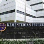 PPKM Darurat, Kemenhub Terbitkan Surat Edaran Perketat Perjalanan Transportasi di Kawasan Aglomerasi