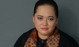 Innalillahi Wainna Ilaihi Rajiun, Peramal Kondang Mba You Meninggal Dunia