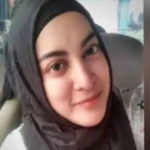 Terpapar Covid-19, Jane Shalimar Meninggal Dunia