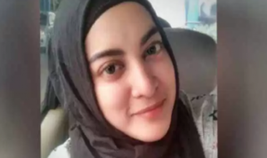 Terpapar Covid-19, Jane Shalimar Meninggal Dunia