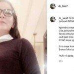 Kasus Dokter Lois Owien, Polri Kedepankan Restorative Justice