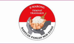 [EKSKLUSIF] Dugaan Pungli Warnai Pencairan Bantuan BPNT KPM di Ciamis