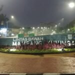 Update Perkembangan Data Kasus dan Vaksinasi Covid-19 DKI Jakarta Per 31 Agustus 2021