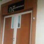 Update Perkembangan Data Kasus dan Vaksinasi Covid-19 DKI Jakarta Per 8 Agustus 2021