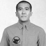 Kasus Harun Masiku, Polri: Red Notice Sudah Tersebar dan Negara Lain Bisa Langsung Tangkap