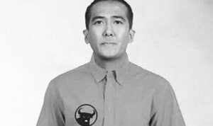 Kasus Harun Masiku, Polri: Red Notice Sudah Tersebar dan Negara Lain Bisa Langsung Tangkap