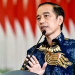 Di Hadapan Para Ekonom, Presiden Jokowi Beberkan Tiga Strategi Besar Ekonomi