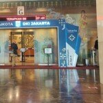 Soal Temuan BPK, Inspektorat DKI Jakarta Tegaskan Bersifat Administratif Tak Timbulkan Kerugian Negara