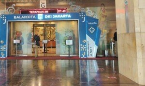 Soal Temuan BPK, Inspektorat DKI Jakarta Tegaskan Bersifat Administratif Tak Timbulkan Kerugian Negara
