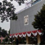 Update Perkembangan Data Kasus dan Vaksinasi Covid-19 DKI Jakarta Per 14 Agustus 2021