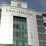 Update Perkembangan Data Kasus dan Vaksinasi Covid-19 DKI Jakarta Per 10 Agustus 2021