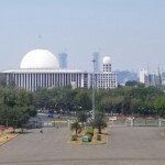 Update Perkembangan Data Kasus dan Vaksinasi Covid-19 DKI Jakarta Per 13 Agustus 2021