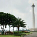 Update Perkembangan Data Kasus dan Vaksinasi Covid-19 DKI Jakarta Per 11 Agustus 2021