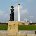 Pertumbuhan Ekonomi Jakarta Tembus 10% di Q2-2021, Pemprov DKI: Selamat dari Resesi