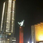 Update Perkembangan Data Kasus dan Vaksinasi Covid-19 DKI Jakarta Per 12 Agustus 2021
