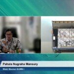 Hari Ini, 500 Ribu Dosis Vaksin Sinopharm Tiba di Indonesia Untuk Vaksinasi Gotong Royong