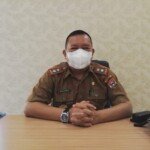 Program BSPS PK RTLH Pagar Alam Ditargetkan Rampung Akhir Tahun