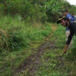 Kenapa Pansus PT Greenfields Belum Dibentuk DPRD Blitar ?