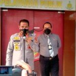 Ow.. Ow.. Ternyata Saldo Dana Hibah Heryanty Tidak Tembus Rp 2 Triliun