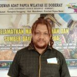 Dokter Mundur Dari RSUD, Mananwir : Bupati Fakfak Harus Tanggung Jawab!