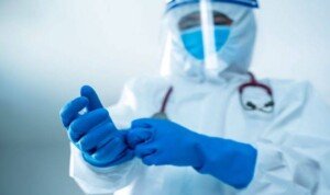 Adanya Kasus Kematian Diduga Terpapar Covid-19, Lurah Muara Dua: Contact Tracing dan Penanganan 3 Pilar Segera Dilakukan