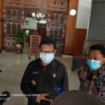 Bupati Tulungagung: Baru 34 Persen Tanah Sudah Bersertifikat