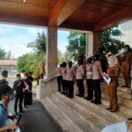 MP NKRI Desak Ketua DPRD Sumsel Membentuk Tim Pansus