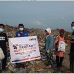 Kolaborasi BPKH Sumsel dan DT Peduli Sumsel Kembali Dinantikan Masyarkat