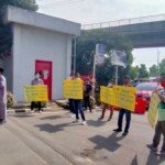 SCW Meminta Kejati Sumsel Untuk Memeriksa Dugaan KKN Proyek di Ogan Ilir