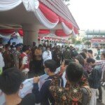 GPK Meminta Gubernur Herman Deru Evaluasi Kinerja Sekwan DPRD Sumsel