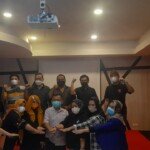 21 Asosiasi Pengusaha Tolak Perpanjangan PPKM