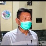 5 Orang Anggota DPRD Labura Diciduk Saat Pesta Narkoba