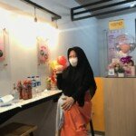 Segarnya Es Gula Merah, Membuat Kamu Segar dan Berenergi