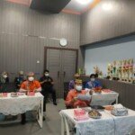 Prioritaskan Pendidikan, Bupati Kapuas Minta ini dengan Mendikbud