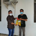 Aktivis Sumsel Sayangkan Sikap Aktivis dan Mahasiswa di Jakarta Terkait Hibah 2 Triliun