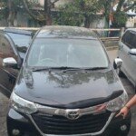 Komplotan Penipu Antar Kota Antar Provinsi Berhasil Diungkap Timsus Macan Agung Polres Tulungagung