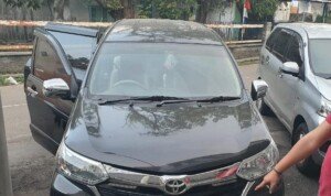 Komplotan Penipu Antar Kota Antar Provinsi Berhasil Diungkap Timsus Macan Agung Polres Tulungagung