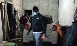 Ngaku Juragan Selai Pisang, MH Perdaya Wanita 