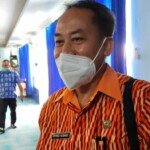 Pembelajaran Tatap Muka Terbatas di Kabupaten Kapuas Hulu Dimulai Besok