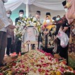 Mawardi Yahya: Percha Putri Terbaik Sumsel