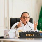 Dodi Reza Siapkan Kebutuhan Mahasiswa Muba, dari Kuliah Hingga Lowongan Kerja