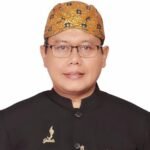 PTM Dimulai Minggu Depan, Kadisdik Ciamis Instruksikan Perketat Prokes