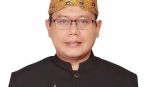 PTM Dimulai Minggu Depan, Kadisdik Ciamis Instruksikan Perketat Prokes
