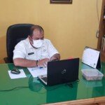 Kadiskominfo Batanghari: PPKM Level IV Diperpanjang Sesuai Edaran